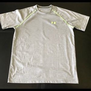 Under Armour Shirt